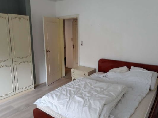 Casa Colocation - 3 chambres - Seraing imagem 1