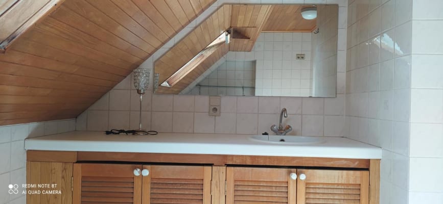 Sala Kot in Genk centrum imagem 1