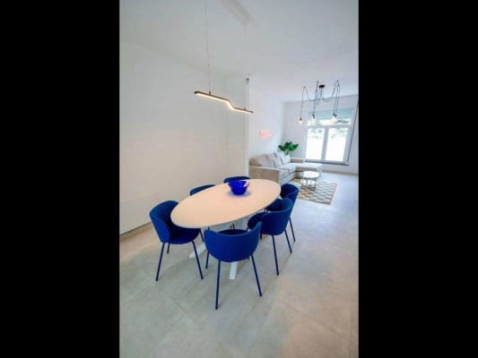 Huis Colocation - 2 chambres - Anderlecht foto 3