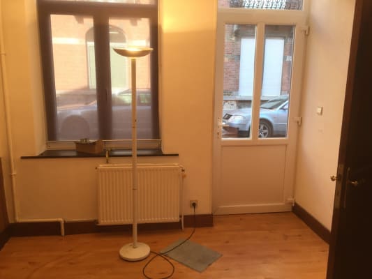 Apartman resim 3