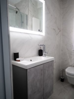 Kamers te huur in Rue Bolsa | Kotzoeker