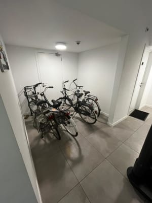 Kamer Arnould Nobelstraat 8 foto 4