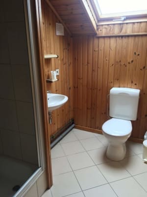 Casa Kots à louer imagen 3