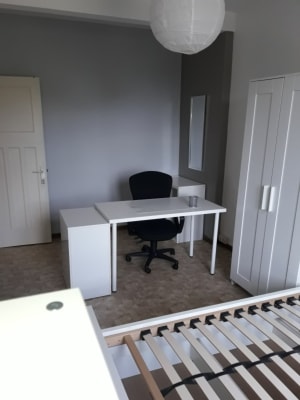 Casa Chambre/kot à louer  imagen 1