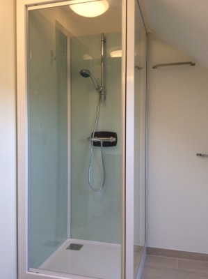 Studio Studio 1/2 personnes de 55m2 meublé 2 lits foto 1