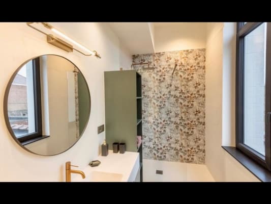 Casa Colocation - Tournai imagem 2