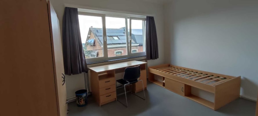 Casa kot étudiant imagem 1