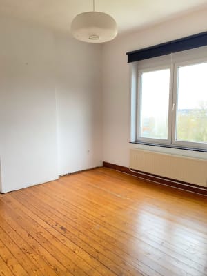 Casa colocation dans une maison à salzinnes imagem 4