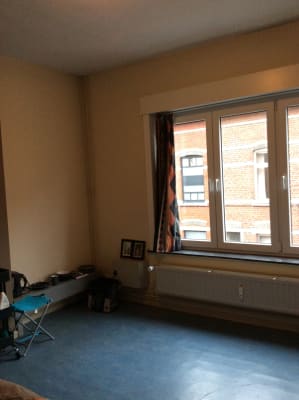 Sala Bankstraat 52 imagem 3