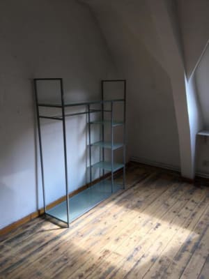 Kamer Vlamingenstraat 36 foto 1