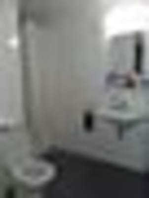 Sala Ijzerenmolenstraat 22 imagem 1