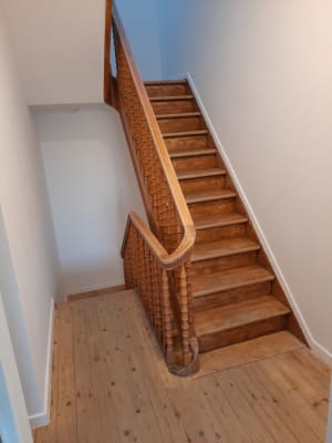 Kamer Frans Nensstraat 9 foto 5