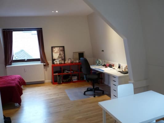 Studio image 5