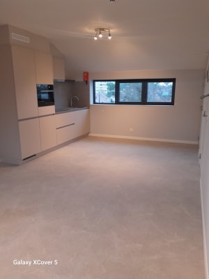 Sala Groenveldstraat 41 imagem 2