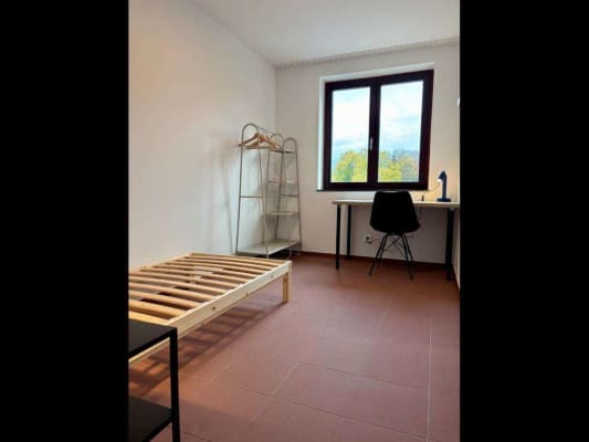 Casa Colocation - 3 chambres - Liège imagem 3