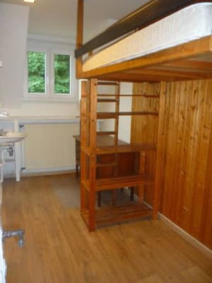 Sala Schapenstraat 26 imagem 1