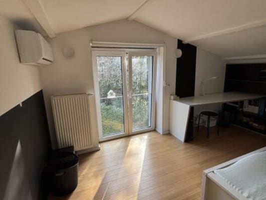 Appartement Joli petit appartement foto 1