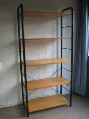 Kamer Groenveldstraat 76 foto 5
