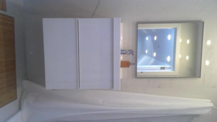Studio Studio à louer dans une maison ( nouvelle construction ! ) foto 2