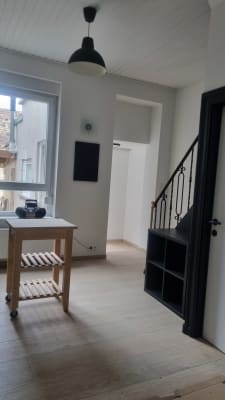 Casa kots pour étudiants imagem 2