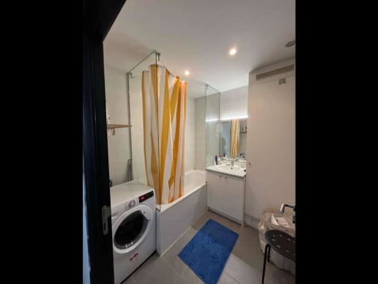 House Colocation - Ixelles image 1