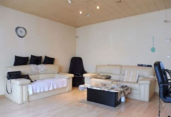Apartamento Appartement à louer à Gent avec 1 chambre imagem 1