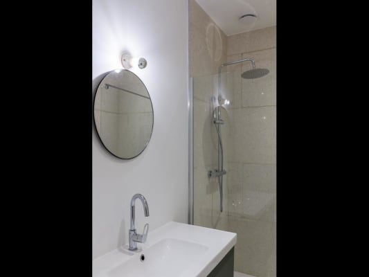Casa Colocation - 2 chambres - Uccle imagem 1
