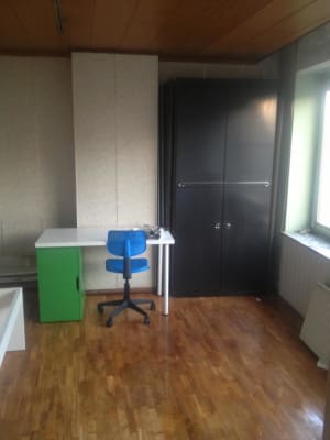 Appartamento Een aangenaam kot in Luik van 100m² aan € 370 per maand Immagine 2