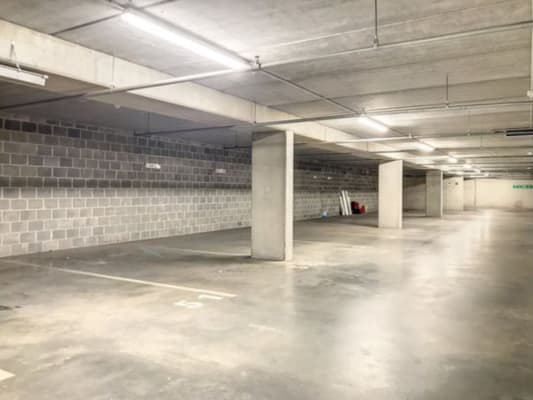 Appartements à louer en Fort | Kotzoeker