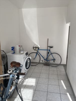 Studio Bild 5