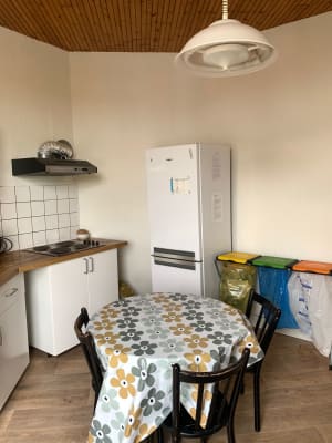 Casa kot quartier Montgomery 2.3 imagem 2
