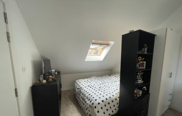 Estúdio Topkot  imagem 4