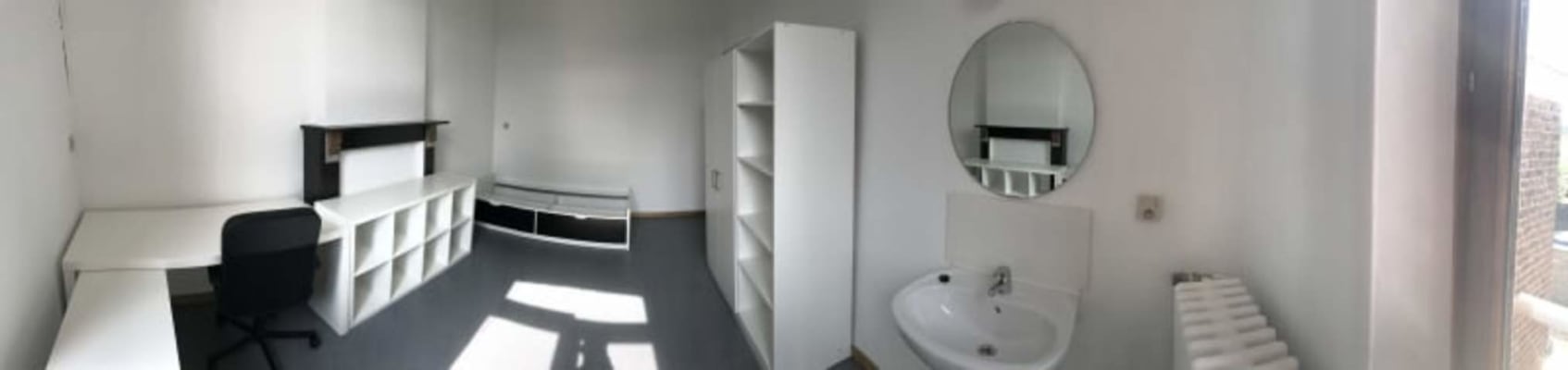 Huis Kot foto 1