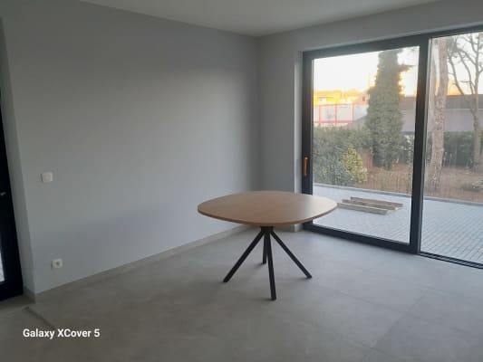 Camera Groenveldstraat 41 Immagine 1