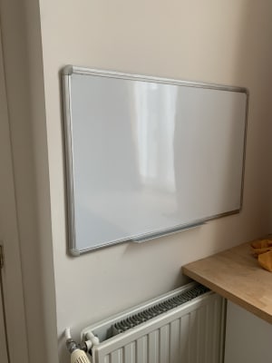 Kamer foto 2