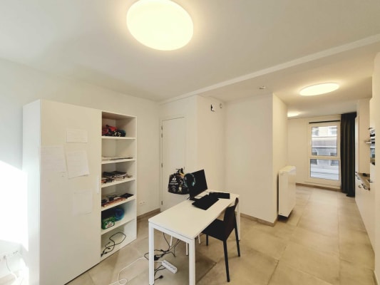Sala Kapucijnenvoer 10 imagem 4