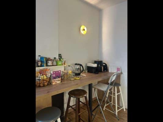 Huizen te huur in Rue Bolsa | Kotzoeker