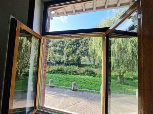 Casa Colocation - Esneux imagem 3