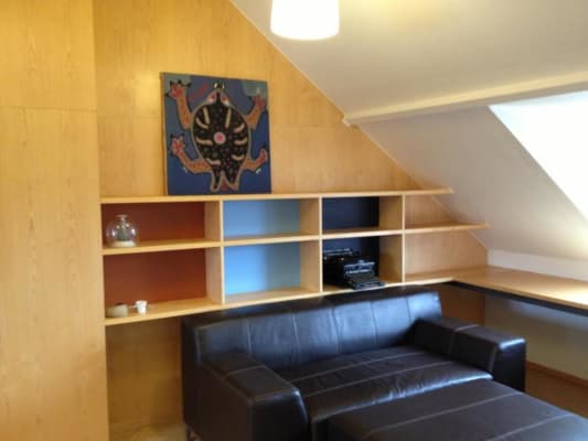 Sala Sint-Jorislaan 2 imagem 5