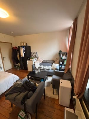 Oda Geldenaaksevest 48 resim 3