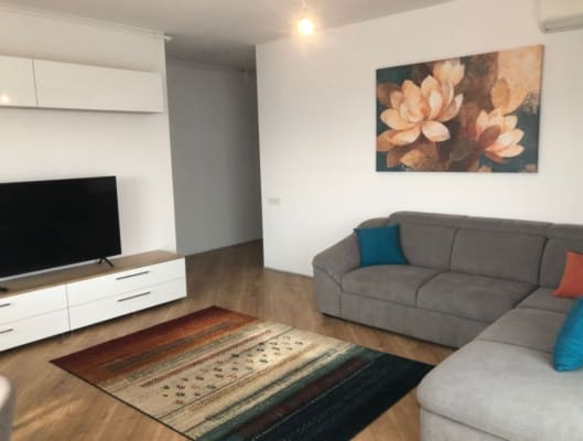 Apartamento Flat van 81m² - Av. Adolphe Schattens 27, 1410, Waterloo imagem 4