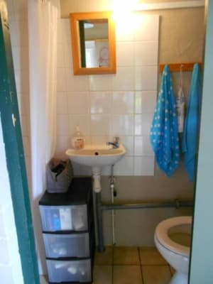 Kamer Celestijnenlaan 20 foto 5