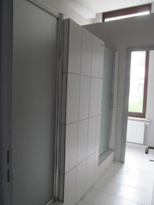 Sala Maarschalk fochlaan 72, Kot 5 imagem 3
