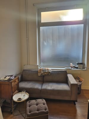 Sala Jozef II-Straat 12 imagem 4