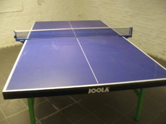 Estúdio Een leuke woonst in Namen van 15m² aan € 325 per maand imagem 2