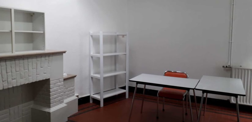 Casa KOTS ETUDIANTS(ES) CALME , SPACIEUX ET AGREABLE Immagine 1