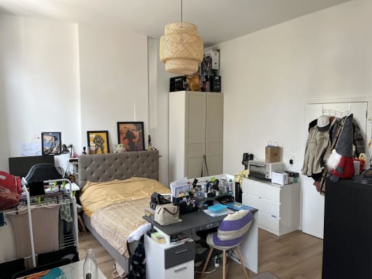 Appartement Studios privatif à louer pour étudiant uniquement foto 2