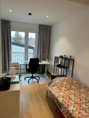Sala Tweekleinewegenstraat 4 imagem 5