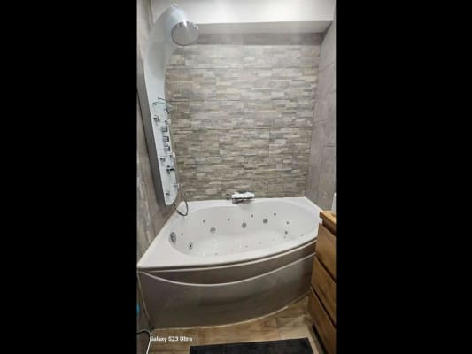 Casa Colocation - 2 chambres - Charleroi imagem 5