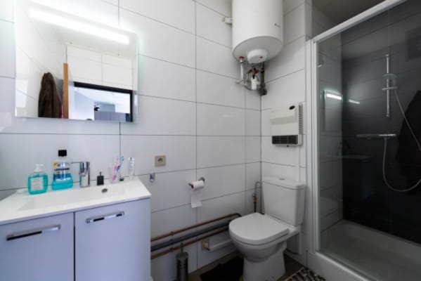 Sala Parkstraat 11 imagem 3